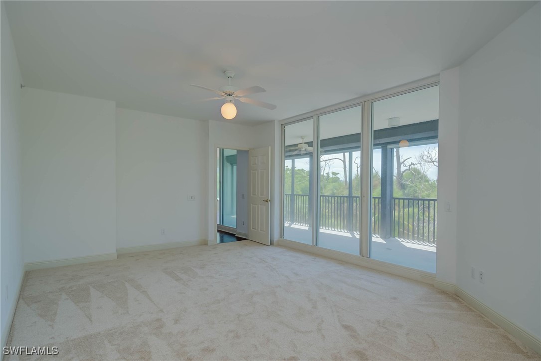 445 Cove Towers Dr 304 — photo