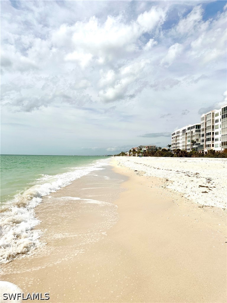 257 Barefoot Beach Blvd 502 — photo