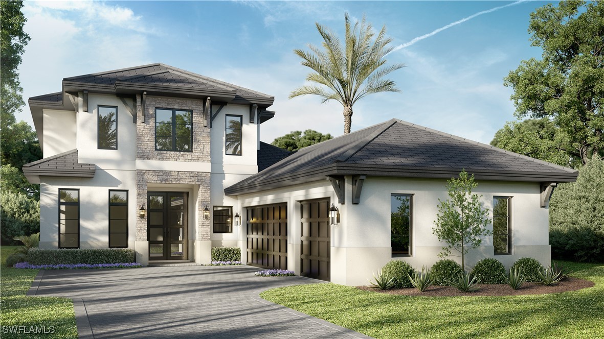 6709 Newport Rd — photo