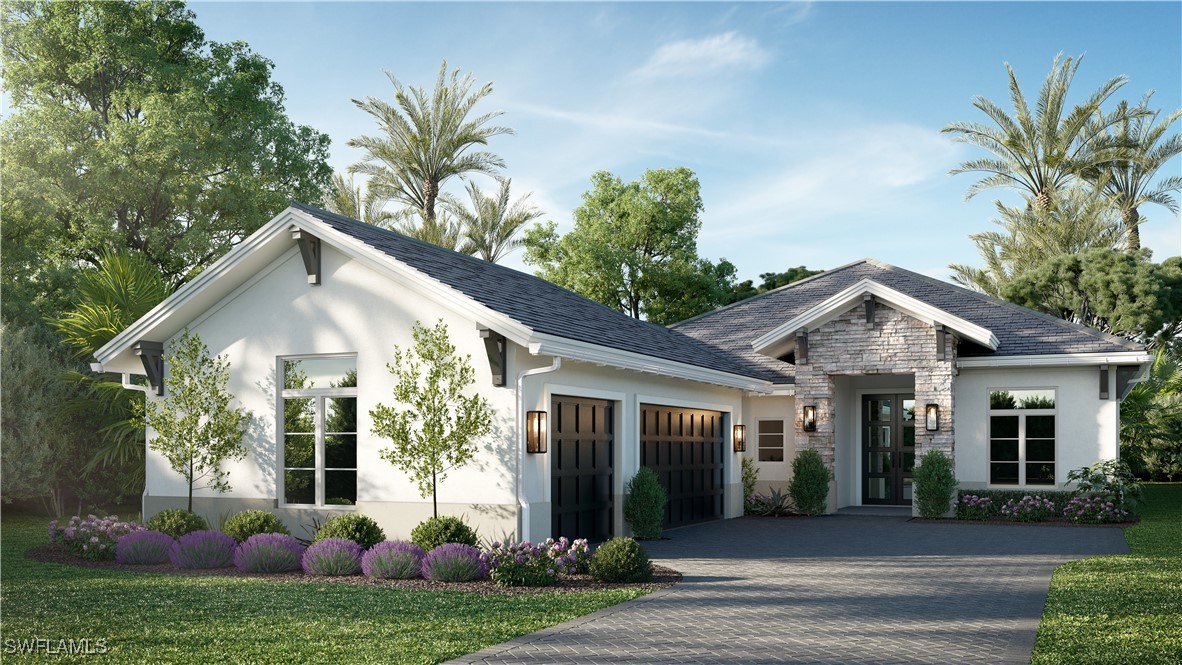 6717 Newport Rd — photo