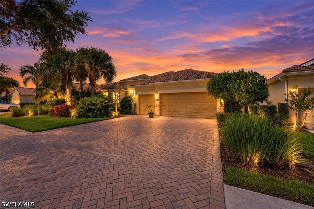 5858 Plymouth Pl — photo