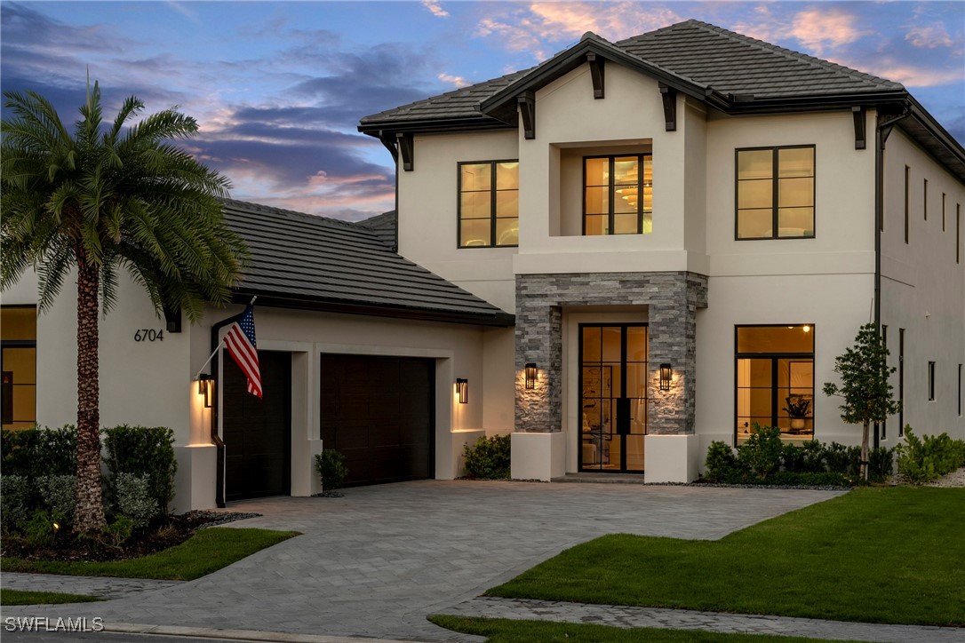 6704 Newport Rd — photo
