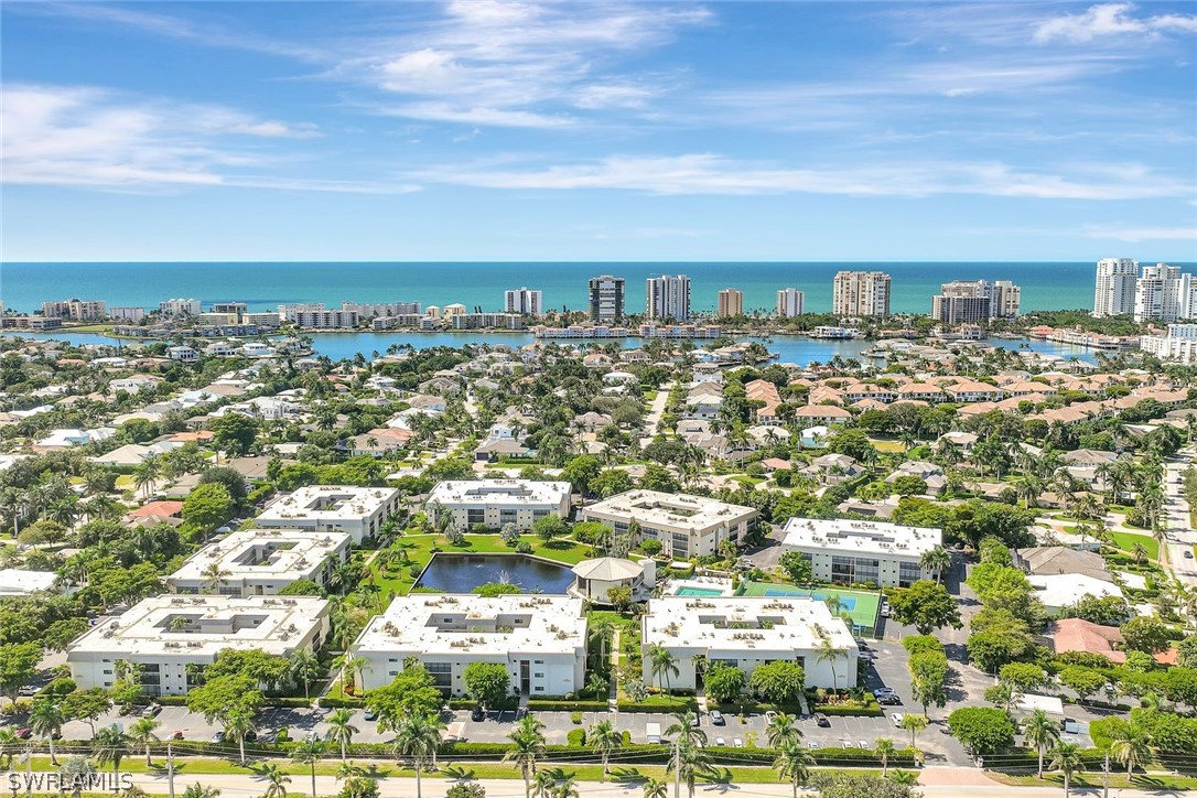 788 Park Shore Dr E39 — photo