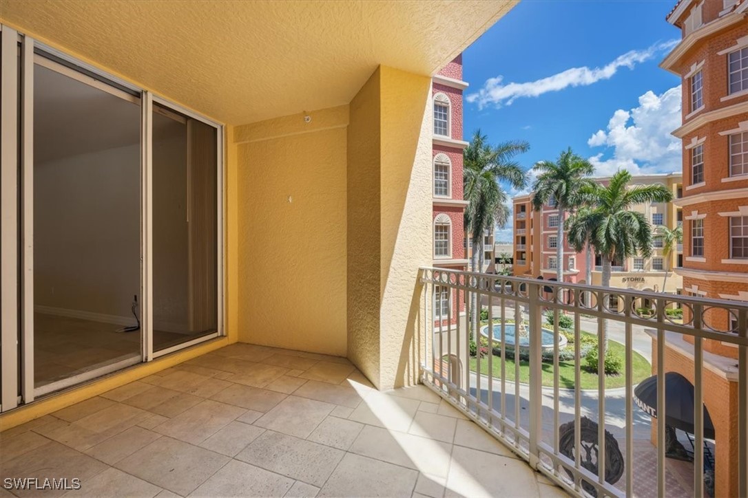 410 Bayfront Pl 2309 — photo