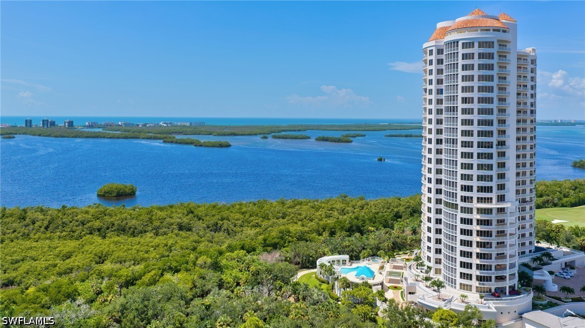 4931 Bonita Bay Blvd 703 — photo