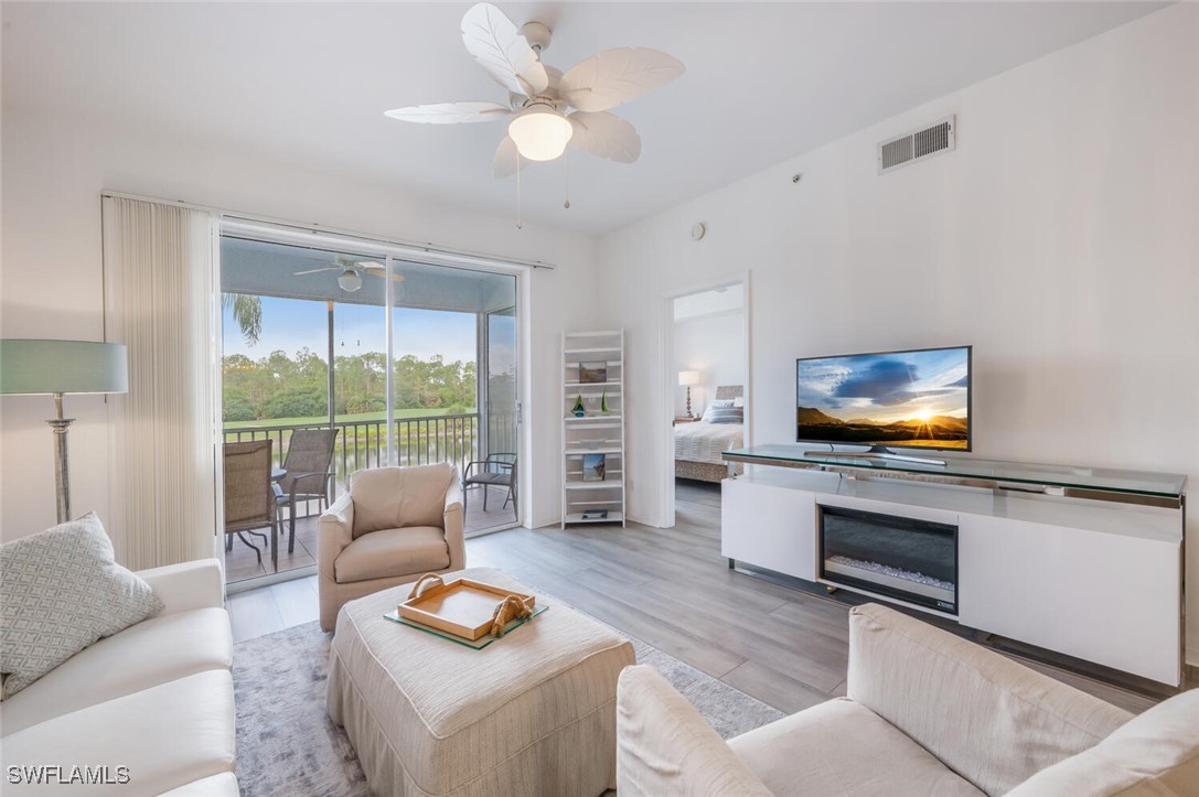 7595 Arbor Lakes Ct 624 — photo