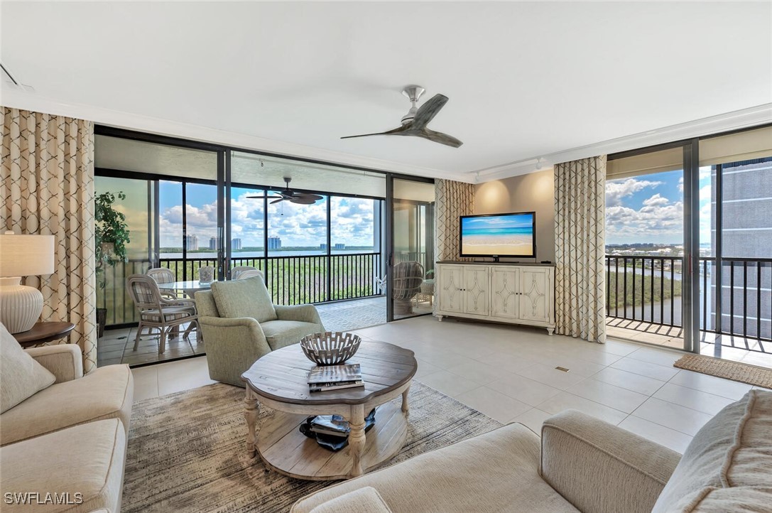 26225 Hickory Blvd Unit 10B — photo