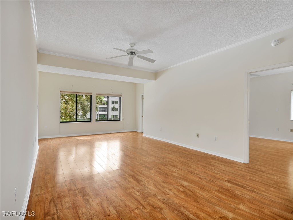 900 Arbor Lake Dr 9-206 — photo
