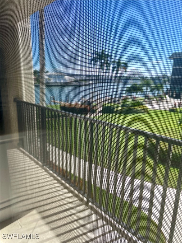 3200 Gulf Shore Blvd N 204 — photo
