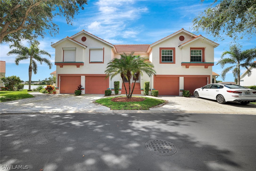 613 Windsor Sq 101 — photo