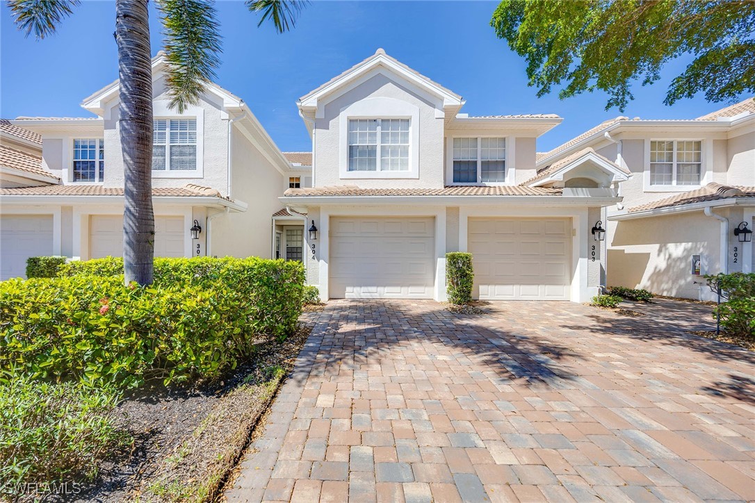 23526 Sandycreek Ter 304 — photo