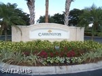 2365 Harmony Ln 104 — photo