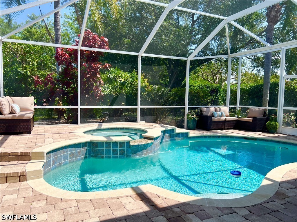 3411 Sandpiper Way — photo