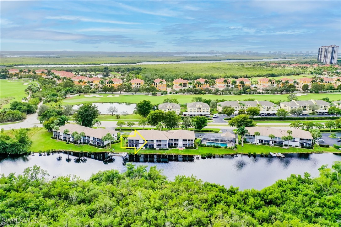 1375 Mainsail Dr 1714 — photo
