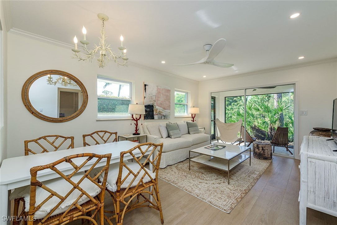 301 Ridge Drive, Naples, FL 34108 — photo 3