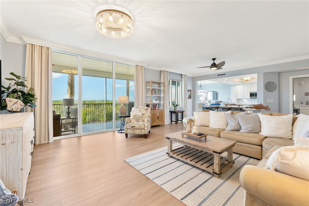 4761 West Bay Blvd 303 — photo