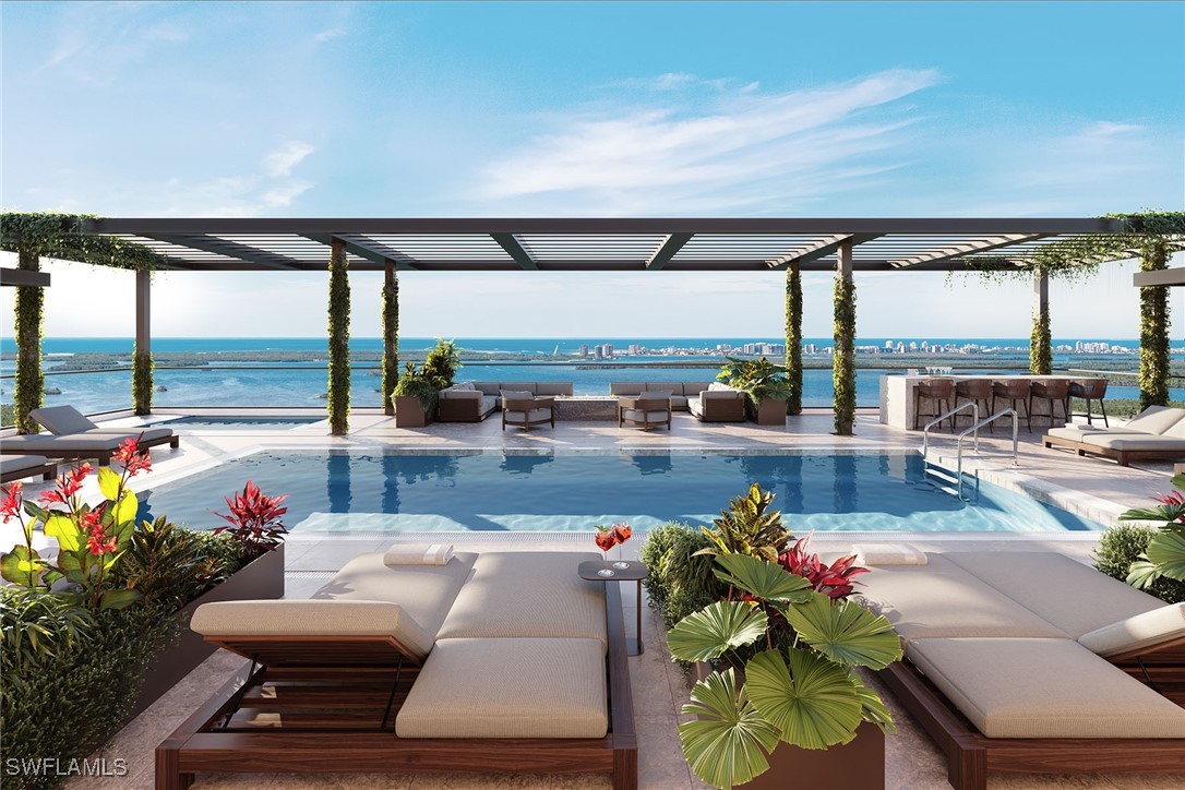 5100 Baybridge Blvd 403 — photo