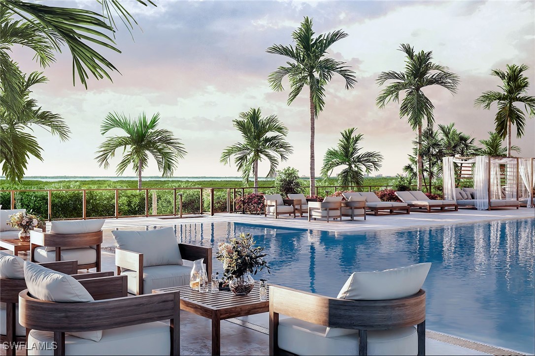5100 Baybridge Blvd 1704 — photo
