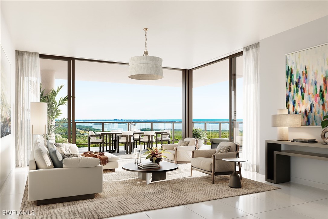 5100 Baybridge Blvd 2104 — photo