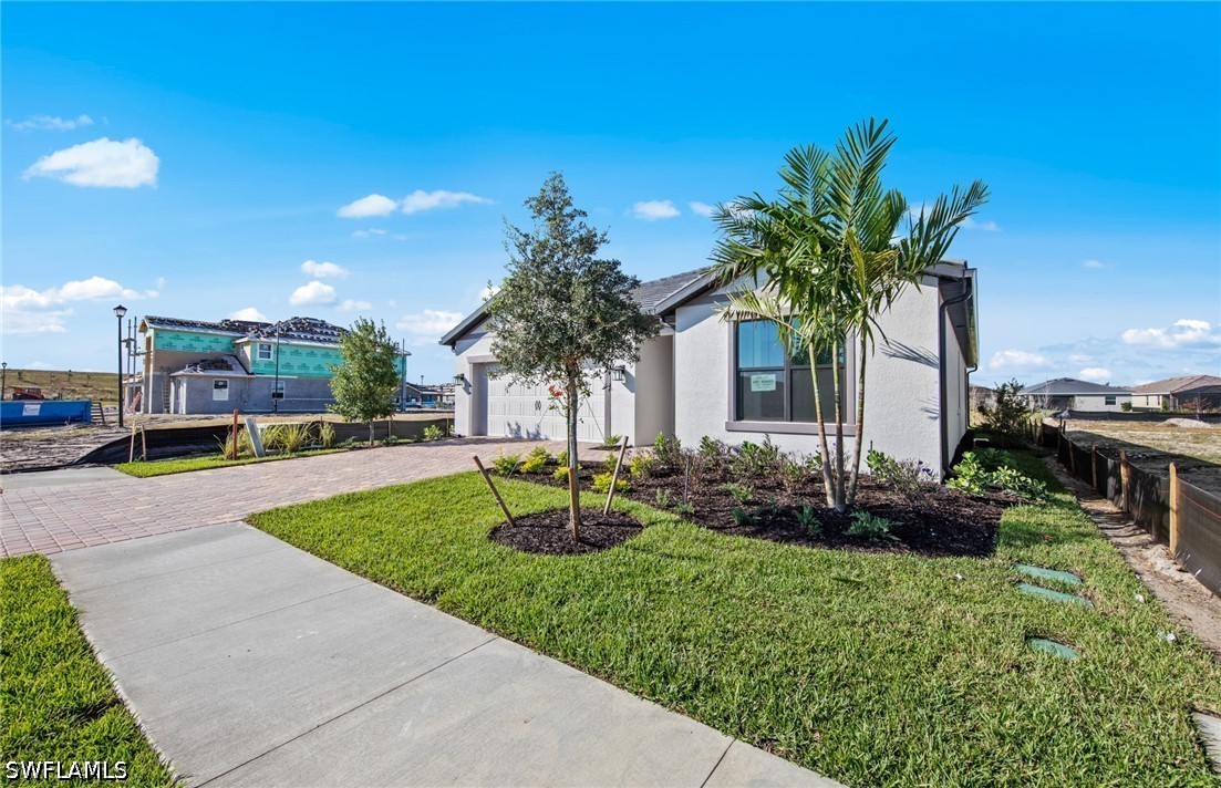 3957 Cranesbill Ct — photo