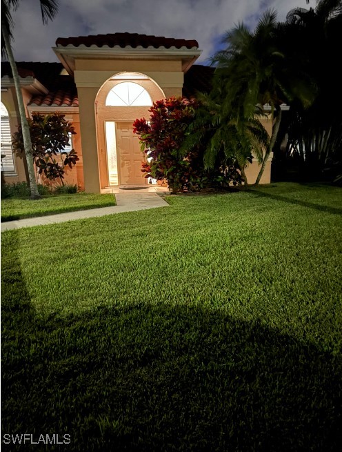 Home in Naples, FL 34104 — photo 2