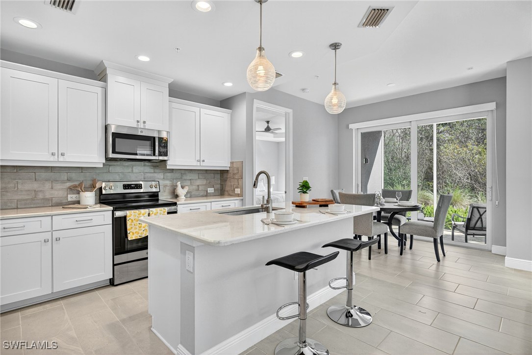2554 Seychelles Dr 904 — photo