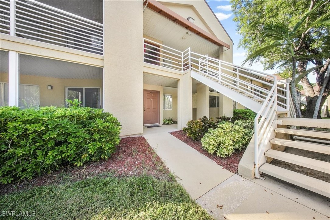 3170 Seasons Way 802 — photo