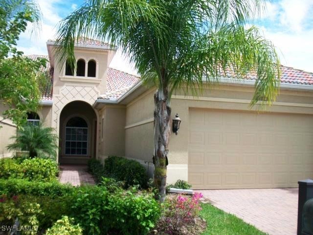 20057 Saraceno Dr — photo