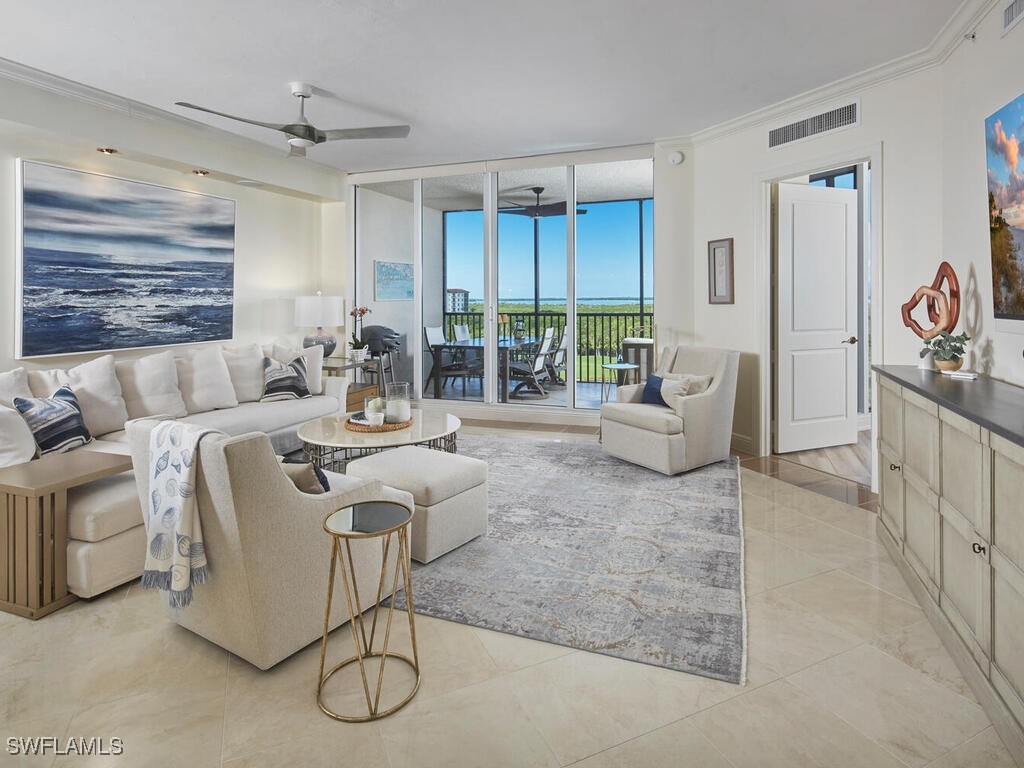23850 Via Italia Cir 504 — photo