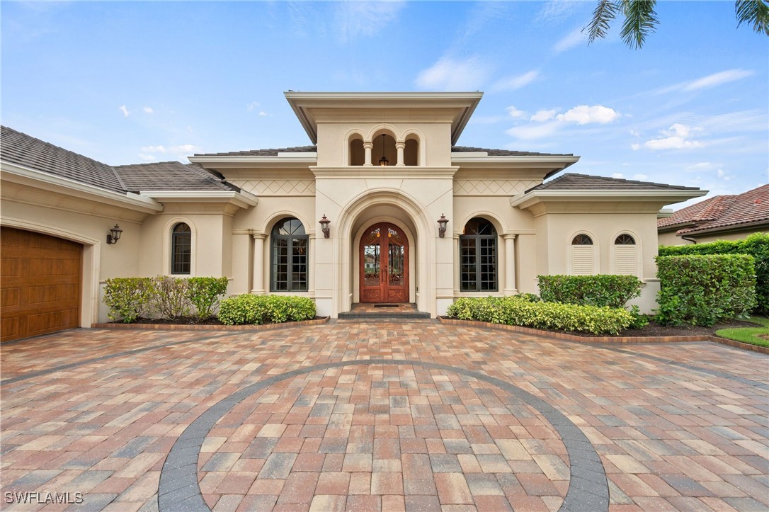 6068 Sunnyslope Dr — photo