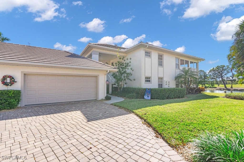 8251 Grand Palm Dr 3 — photo