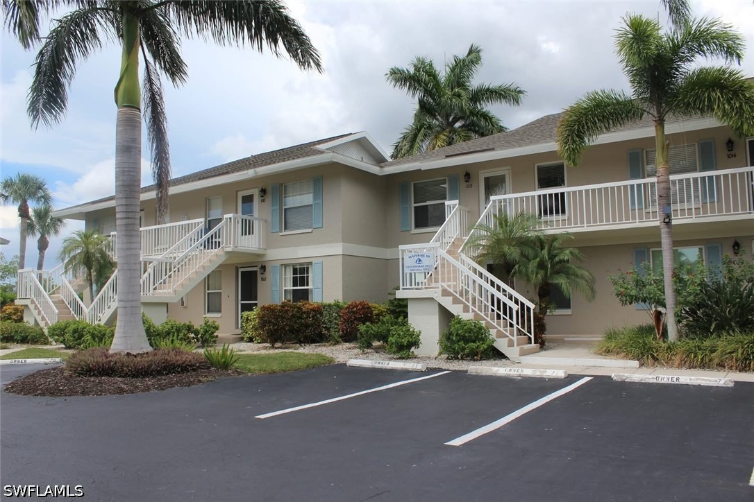 1305 Mainsail Dr 1013 — photo