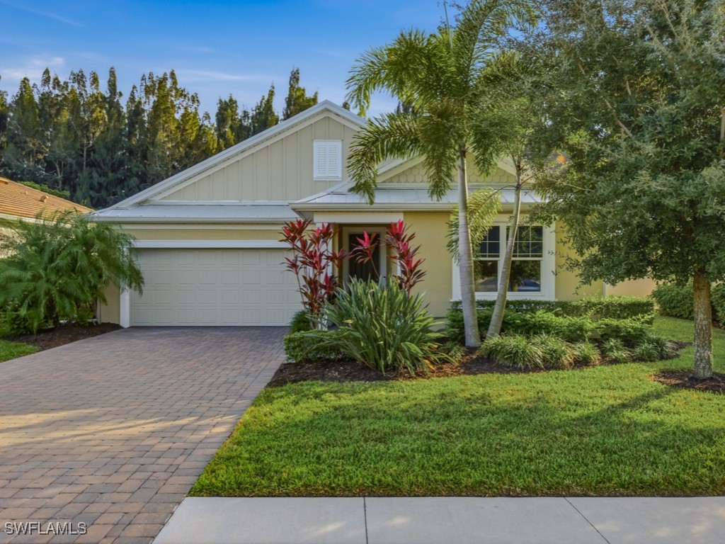 14567 Topsail Dr — photo