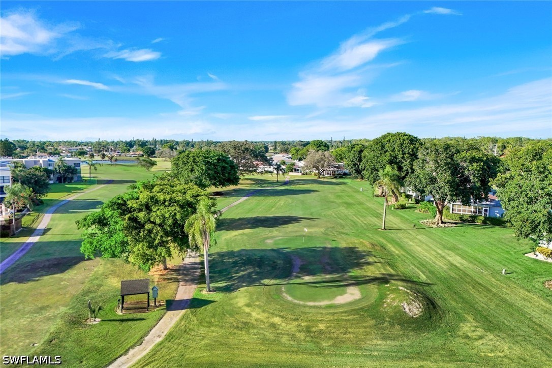3655 Boca Ciega Dr 106 — photo