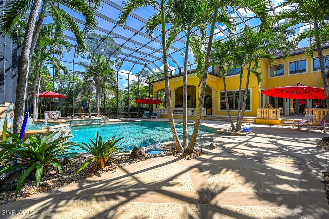 683 Hickory Road, Naples, FL 34108 — photo 3