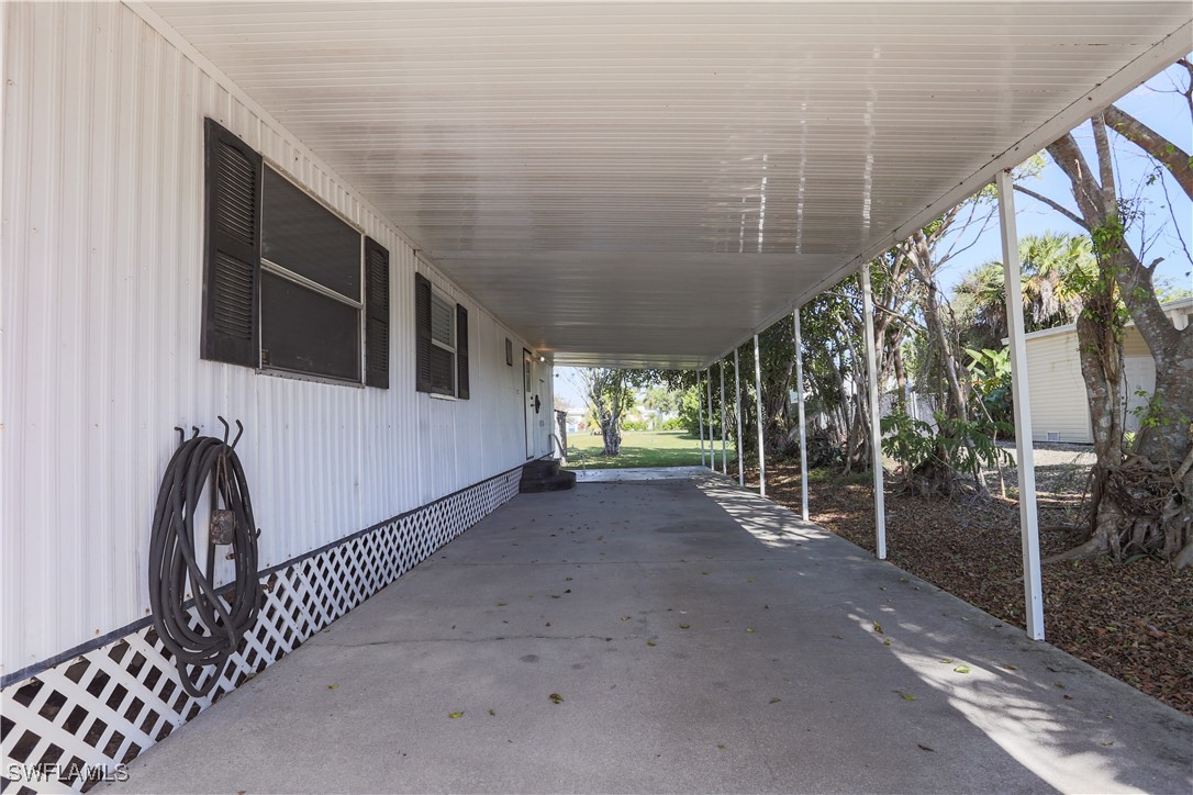 893 Manatee Road, Naples, FL 34114 — photo 3