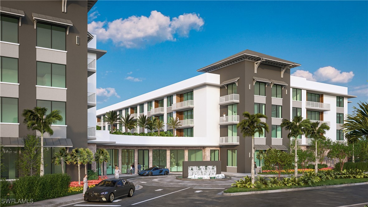 4936 Tamiami Trl E 310 — photo