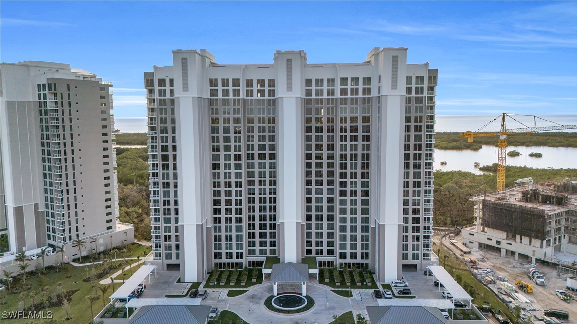 13945 Old Coast Rd 301 — photo