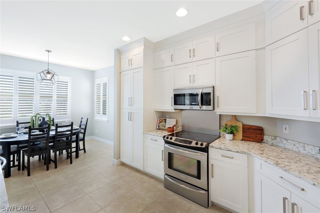9261 Estero River Circle, Estero, FL 33928 — photo 2