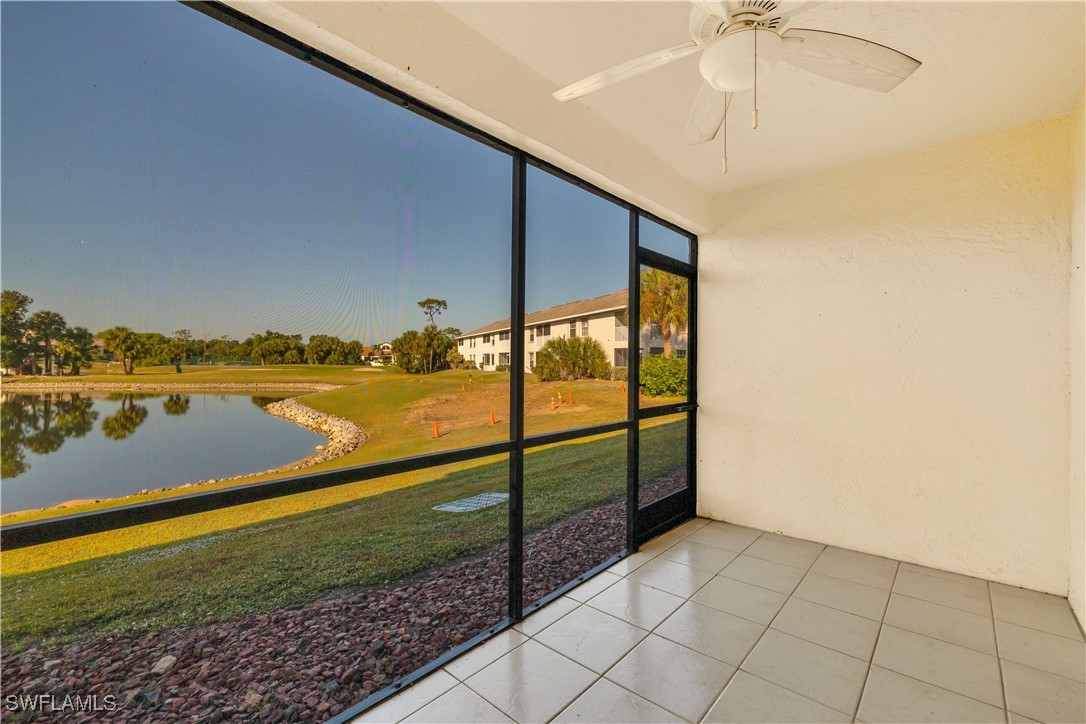 17150 Ravens Roost Unit 3 — photo
