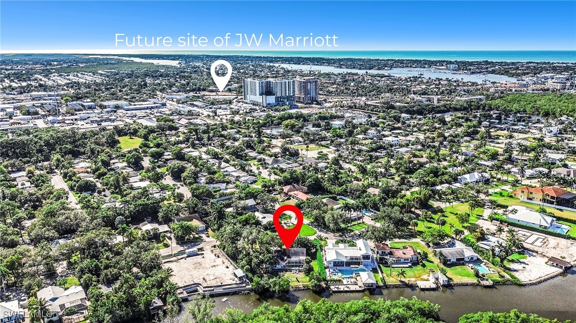 2347 Harbor Road, Naples, FL 34104 — photo 3