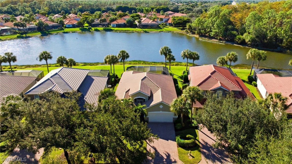22140 Long Leaf Trail Dr — photo