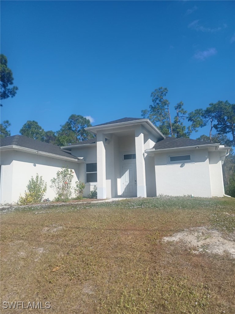 163 Beckley Dr — photo