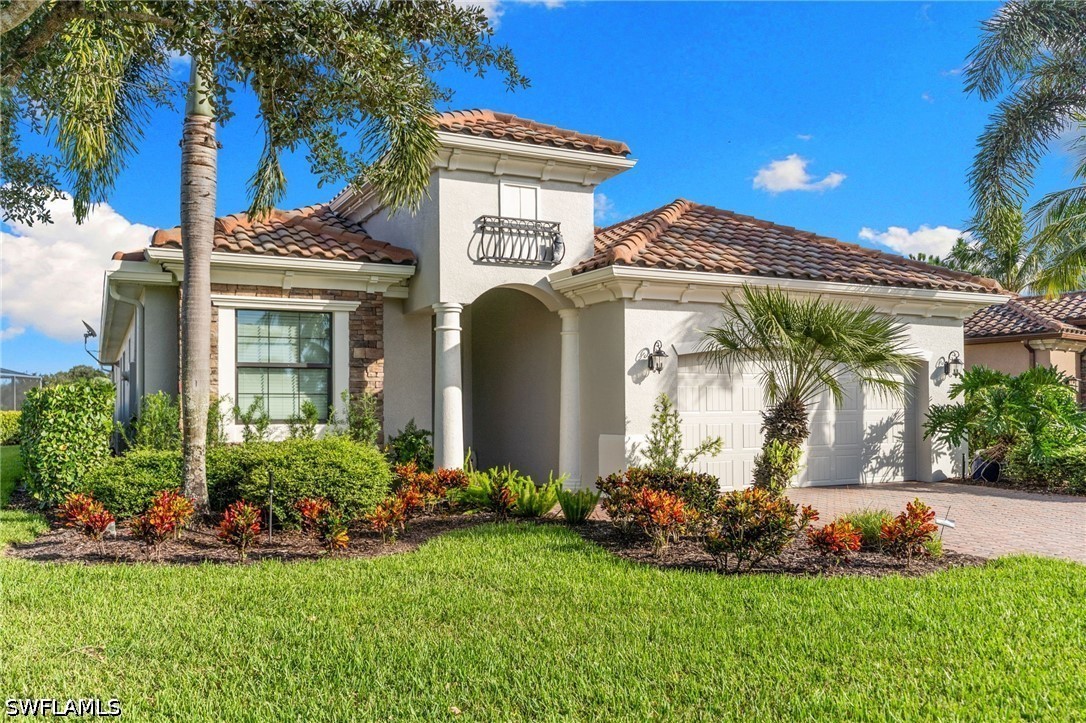 12504 Fenhurst Way — photo