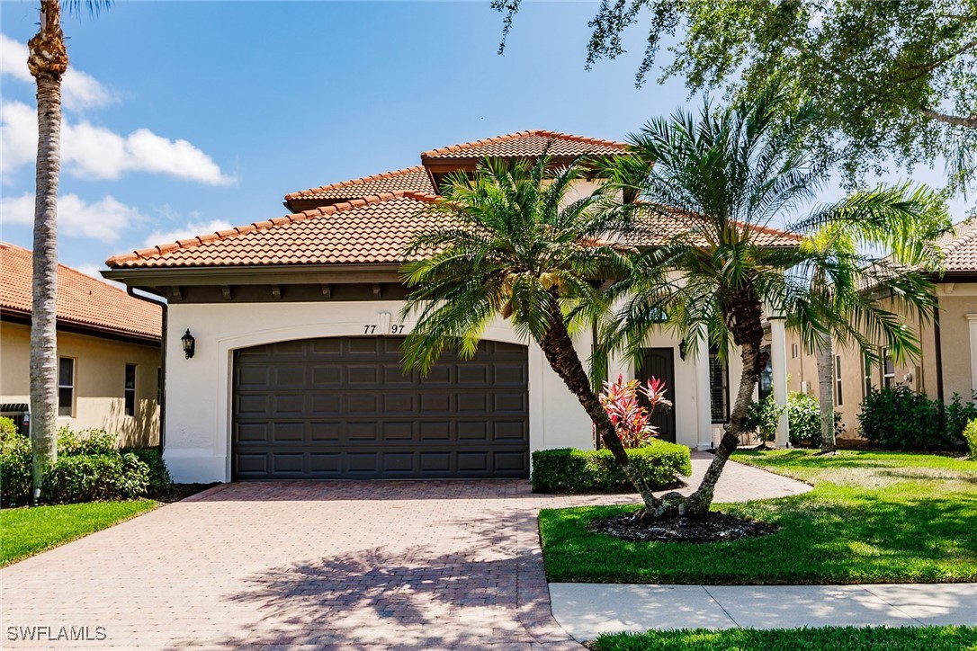 7797 Ashton Road, Naples, FL 34113 — photo 2