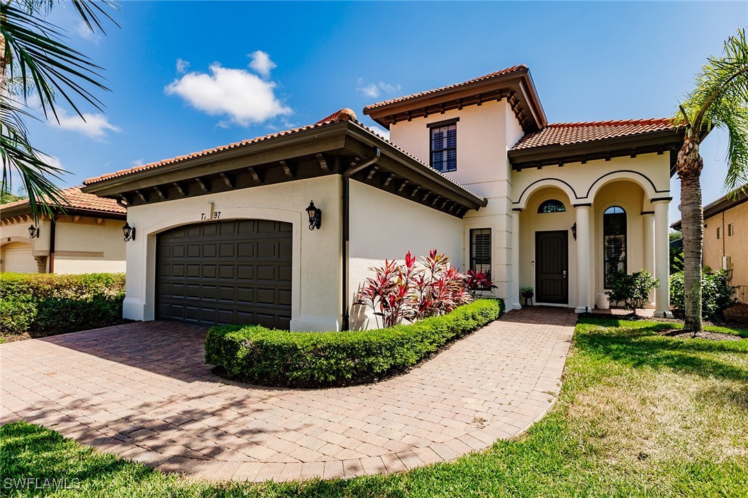 7797 Ashton Road, Naples, FL 34113 — photo 3
