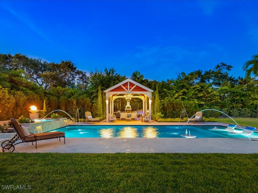 624 Ridge Dr — photo