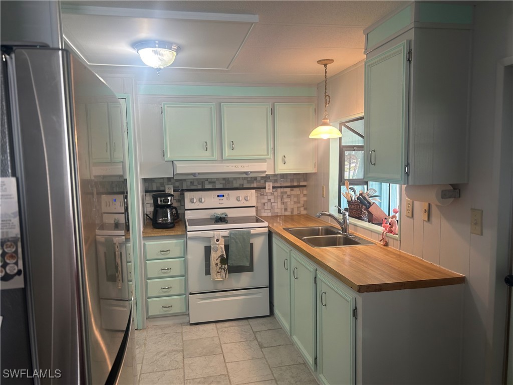 221 Indian Key Ln 254 — photo