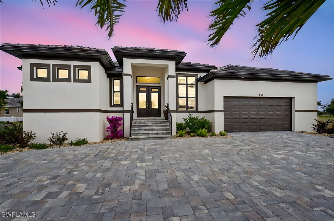 609 Monaco Dr — photo