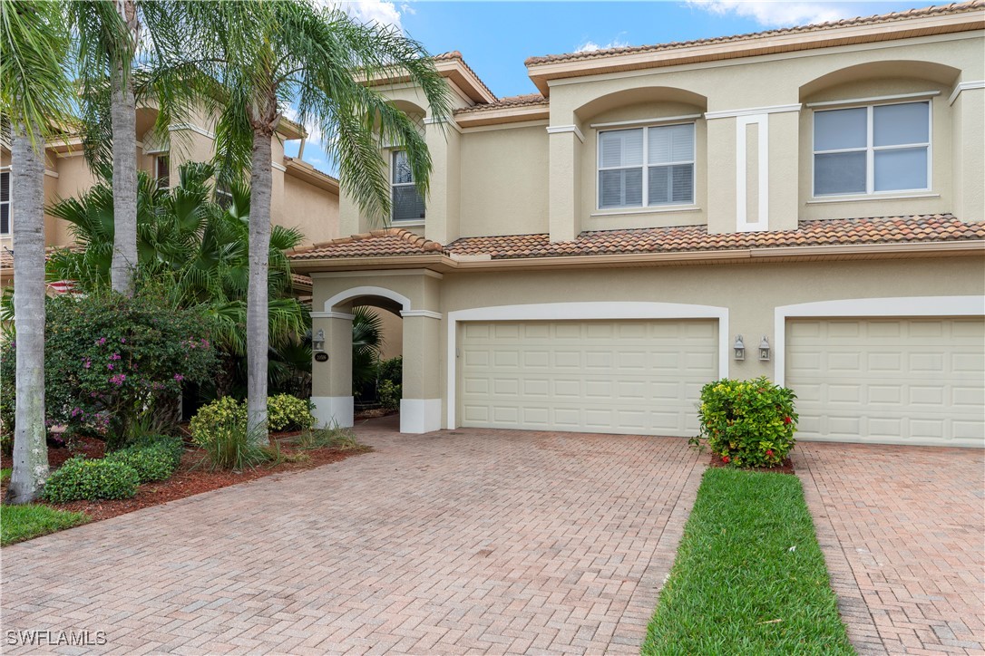 20516 Larino Loop, Estero, FL 33928 — photo 2